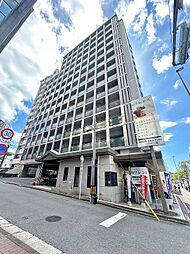 第17共立ビル 702