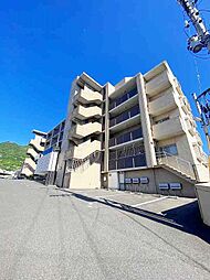 アクシオ足立 306