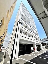 THE　MARKS　WAY（ザ　マークスウェイ） 305