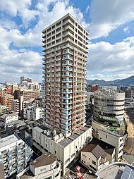 CPタワー（高優賃） 501