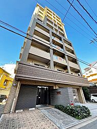 CoCoメゾン （ココメゾン） 703