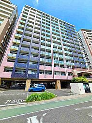 リブラブライト 906