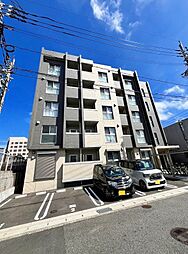 ラ・コルダ中井 201