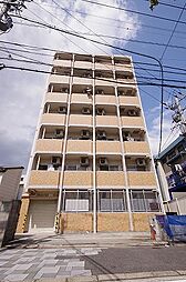 サニーライトビル 201