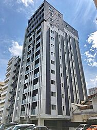 プレジデンス　ざ京 803