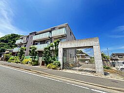 クロシェット 302