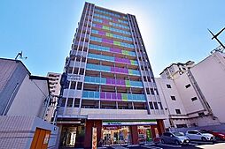 到津の杜　桜花（ほのか） 603