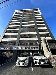 CYGNUS（シグナス） 206