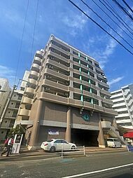 木下鉱産ビル 708