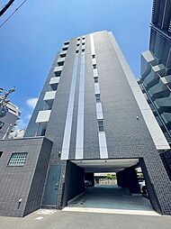 U−Basic reef 三萩野（ユー・ベーシックリーフ三萩 603