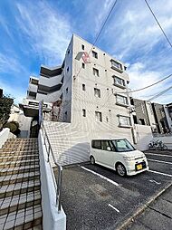 リファレンス葉山 307