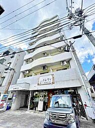 リファレンス嵐山口 802