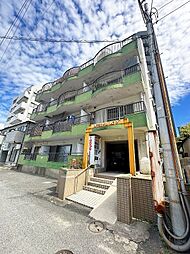 ルミエールKYI 403