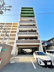 ドレスローズ 503