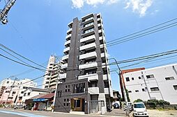 il Palazzo del Sole（イル・パラッツォ・デ 705