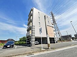 メゾンピザピノ 502