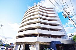 BRIS中井（ブリス中井） 602