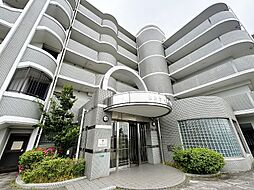 ヒルサイド守恒 506