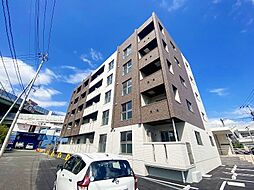 APPLAUSE KIFUNE （アップローズ貴船） 405