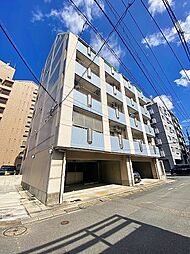 片野タカヤコーポレーションビル 201