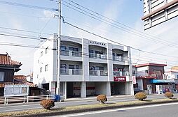 サンハイツ石本 303