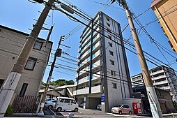 アピアランス歯大前 401