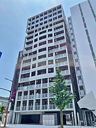 SOLUNA旦過マーケットプレイス（ソルーナ旦過マーケットプ 1505