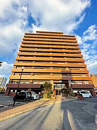 グレートハウス晩餐館 1201