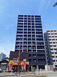 ERUZA　GLANZ中津口（エルザグランツ中津口） 906