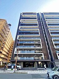 オーヴィジョンQULAS小倉金田（オーヴィジョンクラス小倉金 1005