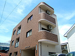 藤本ビルNo.25 302