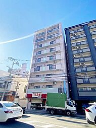 エンジョイスペースパートII 606