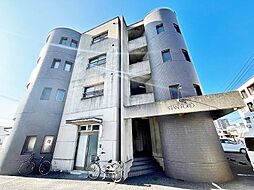 スタンフォード 304