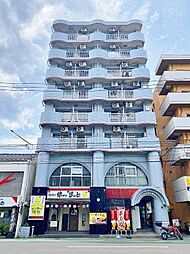 シェリール片野通り 305