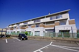 レイブリック東水町 302