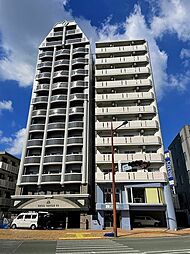 ロイヤルキャッスル 1003