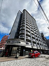 ロイヤルマジェスティ 904