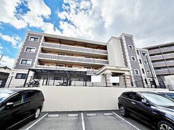 高峰ポロニア 403