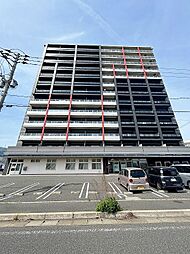 MEDICREST（メディクレスト） 606