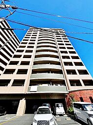 WINGS片野II（ウィングス片野II） 1303