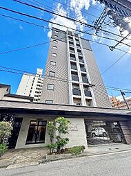 ピュアライフ金田 403