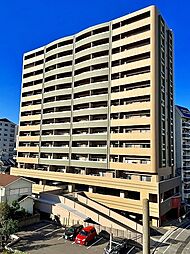 WINGS三萩野（ウィングス三萩野） 1408