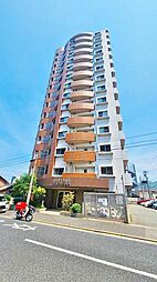 オークランドアサート小倉 1401