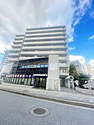 アーバンライフSOMA 402