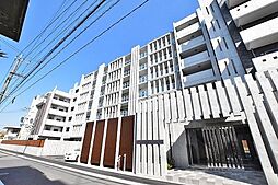 KSK青葉コアプレイス 308