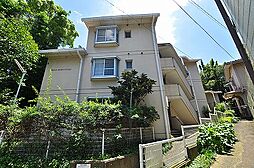 グリーンガーデンハイツ到津 302