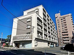 グッタープラッツ緑ヶ丘2番館 202