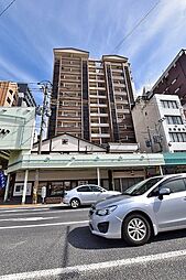 リンデンバウム京町 202