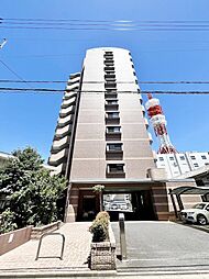 木下鉱産ビルIII 505