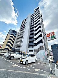 プレジデンスざ・さくら通り 701